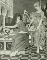 Picture 356 of 409 from Studio international (1893), leaf 341