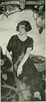 Picture 358 of 409 from Studio international (1893), leaf 343