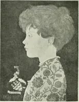 Picture 361 of 409 from Studio international (1893), leaf 347