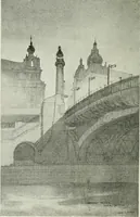 Picture 363 of 409 from Studio international (1893), leaf 349