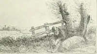 An illustration from Studio international (1893)
