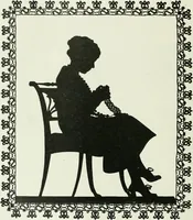 Picture 376 of 409 from Studio international (1893), leaf 363