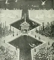 Picture 382 of 409 from Studio international (1893), leaf 369