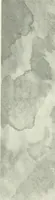 An illustration from Studio international (1893)