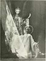 Picture 386 of 409 from Studio international (1893), leaf 374