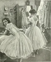 Picture 387 of 409 from Studio international (1893), leaf 376