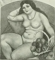Picture 388 of 409 from Studio international (1893), leaf 377