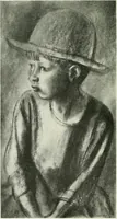 An illustration from Studio international (1893)