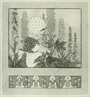 Picture 391 of 409 from Studio international (1893), leaf 379