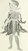 Picture 393 of 409 from Studio international (1893), leaf 382