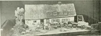 An illustration from Studio international (1893)