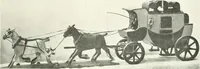An illustration from Studio international (1893)