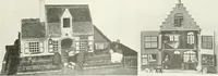 An illustration from Studio international (1893)
