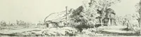 An illustration from Studio international (1893)