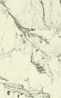 Picture 29 of 409 from Studio international (1893), leaf 45