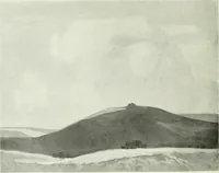 An illustration from Studio international (1893)