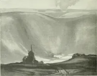 An illustration from Studio international (1893)
