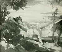 Picture 36 of 409 from Studio international (1893), leaf 53
