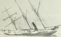 An illustration from Studio international (1893)