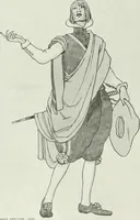 Picture 43 of 409 from Studio international (1893), leaf 61