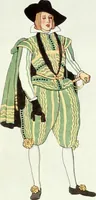 Picture 45 of 409 from Studio international (1893), leaf 62
