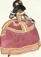 Picture 46 of 409 from Studio international (1893), leaf 62