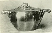 An illustration from Studio international (1893)