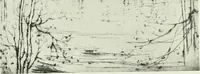 An illustration from Studio international (1893)