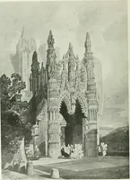 Picture 66 of 409 from Studio international (1893), leaf 81