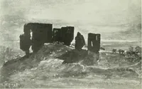 An illustration from Studio international (1893)