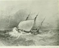 An illustration from Studio international (1893)
