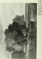 An illustration from Studio international (1893)