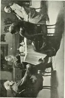 An illustration from Studio international (1893)