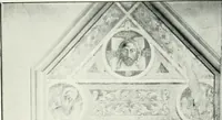 An illustration from The study and criticism of Italian art. Second series (1920)