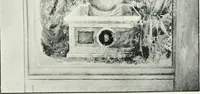 An illustration from The study and criticism of Italian art. Second series (1920)