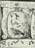 An illustration from The study and criticism of Italian art. Second series (1920)