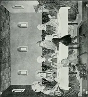 An illustration from The study and criticism of Italian art. Second series (1920)