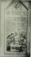 An illustration from The study and criticism of Italian art (1902)