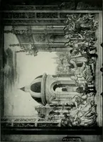 An illustration from The study and criticism of Italian art (1902)
