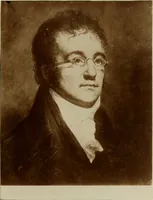 An illustration from A study of the architects of the United States, with particular reference to certain characteristic tendencies in American architecture (1920)