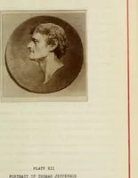 An illustration from A study of the architects of the United States, with particular reference to certain characteristic tendencies in American architecture (1920)