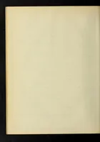 An illustration from A study of the characteristics and the performance of different types of steam locomotives : by means of speed-time and speed-distance curves (1909)