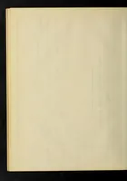 An illustration from A study of the characteristics and the performance of different types of steam locomotives : by means of speed-time and speed-distance curves (1909)