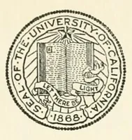 An illustration from A study of child-nature from the kindergarten standpoint (1914)