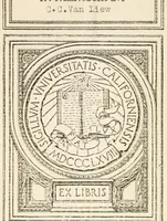 An illustration from A study of child-nature from the kindergarten standpoint (1891)