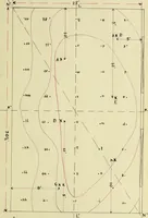 Picture 24 of 28 from A study of direct and indirect illumination (1912), leaf 112