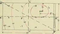 Picture 26 of 28 from A study of direct and indirect illumination (1912), leaf 116