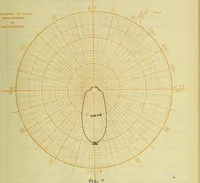 Picture 6 of 28 from A study of direct and indirect illumination (1912), leaf 24