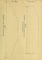 Picture 15 of 28 from A study of direct and indirect illumination (1912), leaf 74