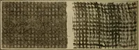 Picture 16 of 26 from Study of fabrics (1918), leaf 73